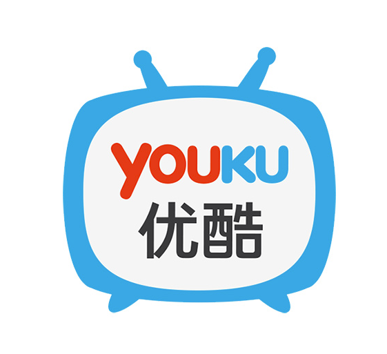 点卡寄售