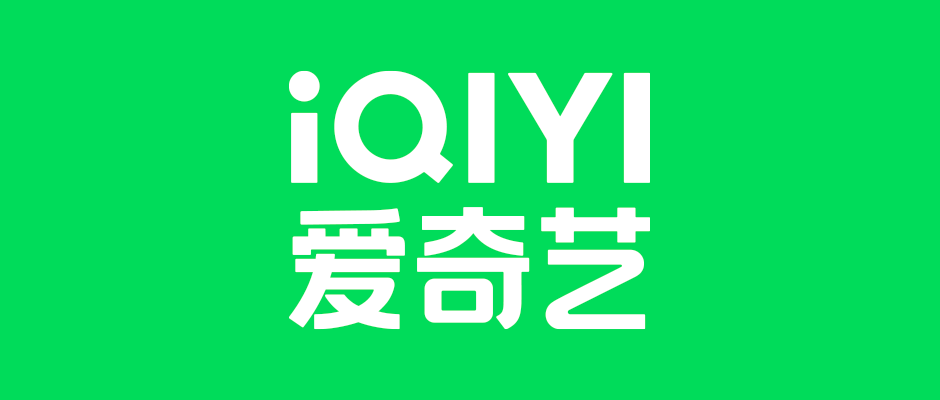 点卡寄售
