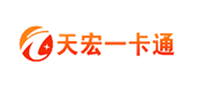 点卡寄售