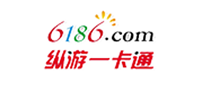 点卡回收