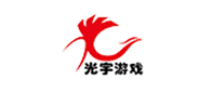 点卡寄售