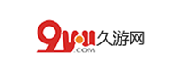 点卡回收