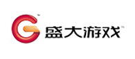 点卡寄售
