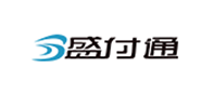 点卡兑换